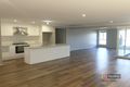 Property photo of 8 Ward Street Oran Park NSW 2570