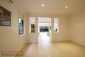 Property photo of 102A Park Road Rydalmere NSW 2116