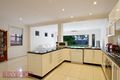 Property photo of 102A Park Road Rydalmere NSW 2116