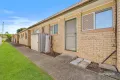 Property photo of 4/95 Chambers Flat Road Marsden QLD 4132