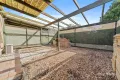 Property photo of 4/95 Chambers Flat Road Marsden QLD 4132