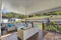 Property photo of 30 Yarrayne Valley Drive Upper Coomera QLD 4209