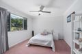 Property photo of 30 Yarrayne Valley Drive Upper Coomera QLD 4209