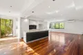 Property photo of 25B Bodley Street Beaumaris VIC 3193
