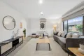 Property photo of 1/19-21 George Street Reservoir VIC 3073