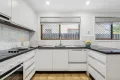 Property photo of 1/19-21 George Street Reservoir VIC 3073