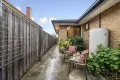Property photo of 1/19-21 George Street Reservoir VIC 3073