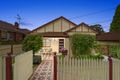 Property photo of 12 Leith Street Ashbury NSW 2193