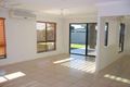 Property photo of 9 Mooney Crescent Emerald QLD 4720