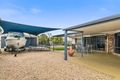 Property photo of 19 Mellor Place Brassall QLD 4305