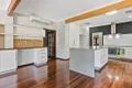 Property photo of 32 Upton Street St James WA 6102