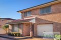 Property photo of 3/204 Heathcote Road Hammondville NSW 2170