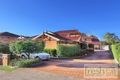 Property photo of 3/204 Heathcote Road Hammondville NSW 2170