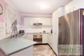 Property photo of 3/204 Heathcote Road Hammondville NSW 2170