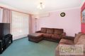 Property photo of 3/204 Heathcote Road Hammondville NSW 2170