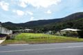 Property photo of 9 Read Street Rosebery TAS 7470