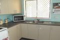 Property photo of 254 Scenic Drive Buff Point NSW 2262