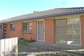 Property photo of 5/83 Park Road Slacks Creek QLD 4127
