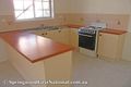 Property photo of 5/83 Park Road Slacks Creek QLD 4127
