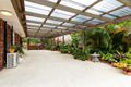 Property photo of 5 Warnambul Road Shailer Park QLD 4128