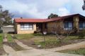 Property photo of 36 Clancy Street Evatt ACT 2617