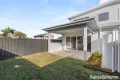 Property photo of 27B Deering Street Ulladulla NSW 2539