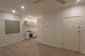 Property photo of 11 Walcott Way Bulgarra WA 6714