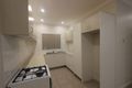 Property photo of 11 Walcott Way Bulgarra WA 6714