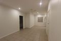 Property photo of 11 Walcott Way Bulgarra WA 6714