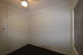 Property photo of 11 Walcott Way Bulgarra WA 6714