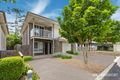 Property photo of 4/31 Lyrebird Street Loganlea QLD 4131