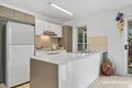 Property photo of 4/31 Lyrebird Street Loganlea QLD 4131