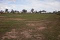Property photo of 9 Fairview Court Barham NSW 2732