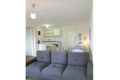 Property photo of 409/69 King George Street Victoria Park WA 6100