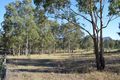 Property photo of 13 Blue Cliff Road Pokolbin NSW 2320