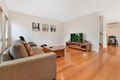 Property photo of 1/4 Lilac Court Blackburn North VIC 3130