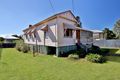Property photo of 88 Glebe Road Newtown QLD 4305