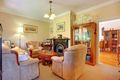 Property photo of 371 Windermere Road Windermere TAS 7252