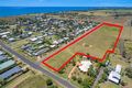Property photo of 58 Kinch Street Burnett Heads QLD 4670