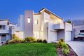 Property photo of 21 Ozone Parade Trigg WA 6029