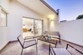 Property photo of 21 Ozone Parade Trigg WA 6029