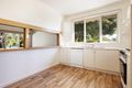 Property photo of 99 Patterson Street Ringwood East VIC 3135