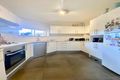 Property photo of 15/30-34 Manchester Street Merrylands NSW 2160