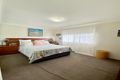 Property photo of 15/30-34 Manchester Street Merrylands NSW 2160