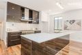 Property photo of 34 Sturt Road Valley View SA 5093