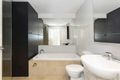 Property photo of 908/118 Russell Street Melbourne VIC 3000