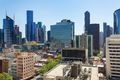 Property photo of 908/118 Russell Street Melbourne VIC 3000