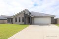 Property photo of 113 Hughes Street Kelso NSW 2795