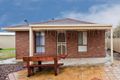 Property photo of 48 Milroy Street Bendigo VIC 3550