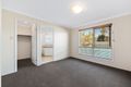 Property photo of 2/432 West Street Kearneys Spring QLD 4350